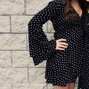 🌟3 for 20🌟 Billabong Dress